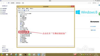 华为电脑怎么绑定指纹(华为电脑指纹识别设置详解，轻松绑定你的指纹)