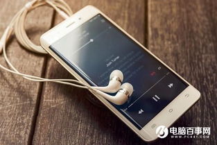华为电脑怎么有摄像(华为电脑为何配备摄像头，功能、应用与优化探讨)