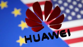 华为电脑图案怎么画(华为电脑图案绘制指南) 华为电脑图案怎么画(华为电脑图案绘制指南)