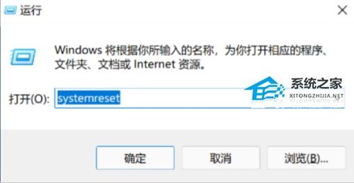华为电脑怎么修改id(华为电脑修改ID的步骤详解)