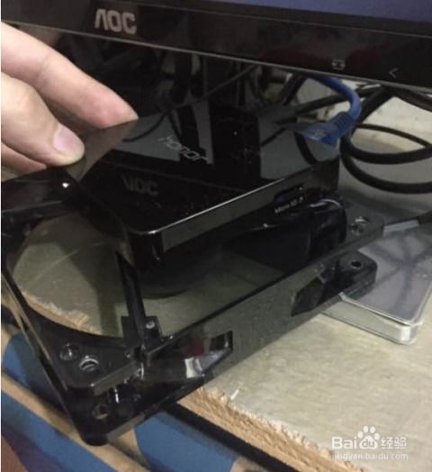 华为电脑怎么解决散热(华为电脑散热问题解决策略探讨)
