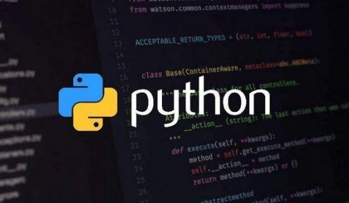华为电脑python怎么下载(华为电脑Python下载与安装全攻略) 华为电脑python怎么下载(华为电脑Python下载与安装全攻略)
