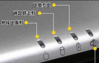 华为电脑怎么打开显卡(华为电脑如何打开显卡,详细步骤与注意事项) 华为电脑怎么打开显卡(华为电脑如何打开显卡,详细步骤与注意事项)