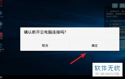 华为电脑怎么清理照片(华为电脑照片清理全攻略,轻松管理您的数字记忆) 华为电脑怎么清理照片(华为电脑照片清理全攻略,轻松管理您的数字记忆)