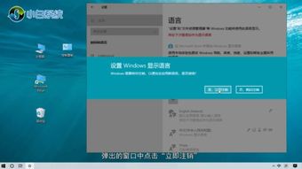 华为电脑怎么修改截图(华为电脑截图修改方法详解)