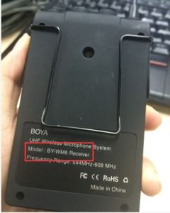 华为电脑怎么连接声卡(华为电脑连接声卡,详细步骤与操作指南) 华为电脑怎么连接声卡(华为电脑连接声卡,详细步骤与操作指南)