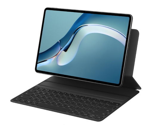 华为matepadpro怎么开启电脑(华为MatePad Pro如何开启电脑模式) 华为matepadpro怎么开启电脑(华为MatePad Pro如何开启电脑模式)