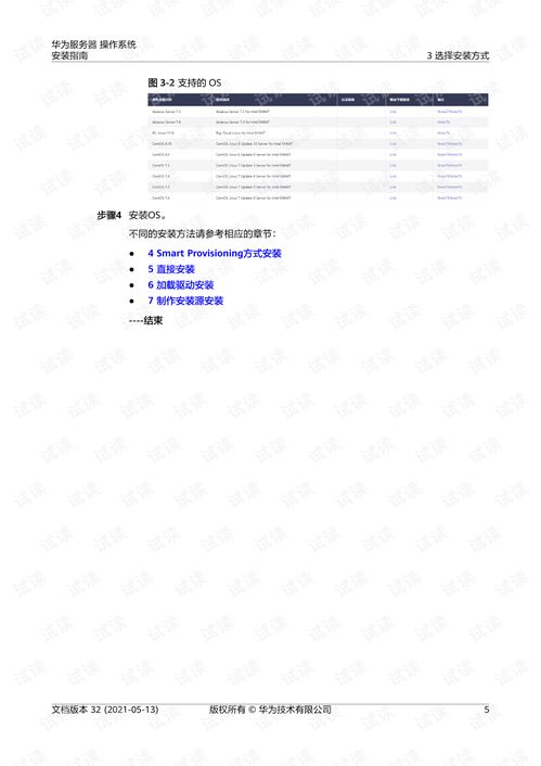 华为电脑怎么压缩文档(华为电脑压缩文档操作指南) 华为电脑怎么压缩文档(华为电脑压缩文档操作指南)
