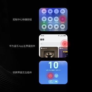 华为手机音乐怎么电脑(华为手机音乐同步到电脑的指南)