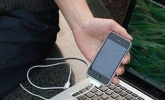 电脑怎么连接华为耳塞(电脑连接华为耳塞,简单步骤与实用指南) 电脑怎么连接华为耳塞(电脑连接华为耳塞,简单步骤与实用指南)