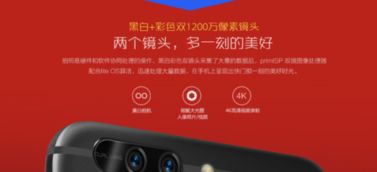 华为电脑怎么刷脸(华为电脑刷脸功能设置与使用指南) 华为电脑怎么刷脸(华为电脑刷脸功能设置与使用指南)