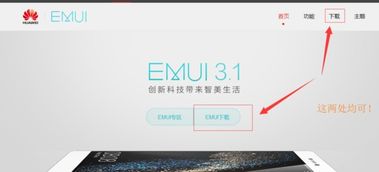 华为电脑怎么检查更新(华为电脑更新检查指南,确保您的系统保持最新状态) 华为电脑怎么检查更新(华为电脑更新检查指南,确保您的系统保持最新状态)
