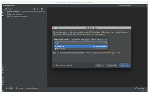 华为电脑怎么用steam(华为电脑使用Steam平台的详细指南) 华为电脑怎么用steam(华为电脑使用Steam平台的详细指南)