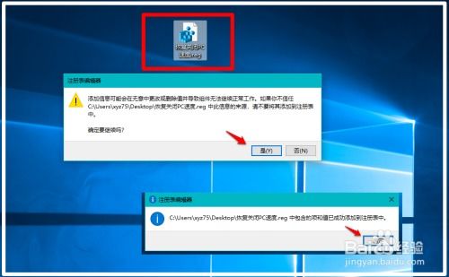 华为关电脑怎么关机(华为电脑关机操作指南,轻松掌握关机步骤) 华为关电脑怎么关机(华为电脑关机操作指南,轻松掌握关机步骤)