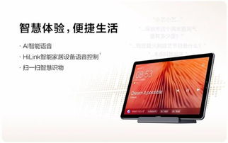 华为电脑怎么小艺(华为电脑小艺,探索智能语音技术的魅力) 华为电脑怎么小艺(华为电脑小艺,探索智能语音技术的魅力)