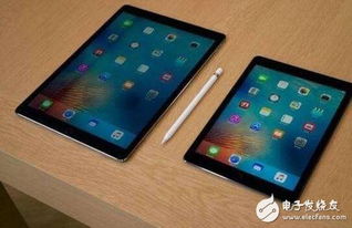 ipadpro怎么连接华为电脑(iPad Pro与华为电脑的连接，实现高效协同工作的步骤指南)