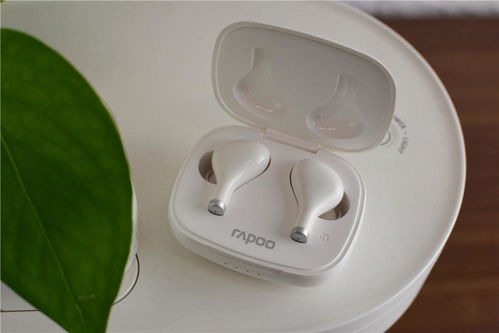 华为电脑怎么用airpods(华为电脑与AirPods的完美结合,无线音频体验的新篇章) 华为电脑怎么用airpods(华为电脑与AirPods的完美结合,无线音频体验的新篇章)
