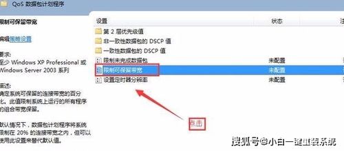 华为电脑at怎么打(华为电脑at键的使用方法及其优势解析) 华为电脑at怎么打(华为电脑at键的使用方法及其优势解析)