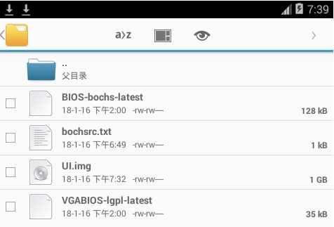 华为电脑怎么看电脑配置(华为电脑查看电脑配置的详细指南) 华为电脑怎么看电脑配置(华为电脑查看电脑配置的详细指南)