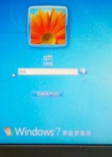 华为电脑睡眠状态电脑怎么唤醒(华为电脑睡眠状态唤醒指南,轻松唤醒你的电脑) 华为电脑睡眠状态电脑怎么唤醒(华为电脑睡眠状态唤醒指南,轻松唤醒你的电脑)