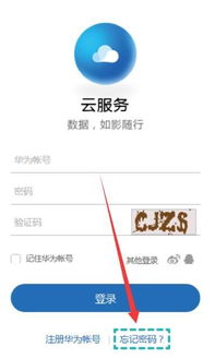 华为电脑忘记电脑怎么办(华为电脑忘记电脑密码怎么办?解决方法与预防措施) 华为电脑忘记电脑怎么办(华为电脑忘记电脑密码怎么办?解决方法与预防措施)