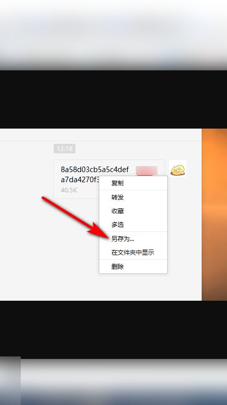 华为电脑怎么启动电脑系统(华为电脑启动电脑系统的详细步骤与操作指南) 华为电脑怎么启动电脑系统(华为电脑启动电脑系统的详细步骤与操作指南)
