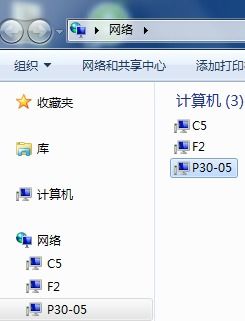 华为手机app怎么传送华为电脑(华为手机APP如何轻松传送文件至华为电脑—一站式操作指南) 华为手机app怎么传送华为电脑(华为手机APP如何轻松传送文件至华为电脑—一站式操作指南)