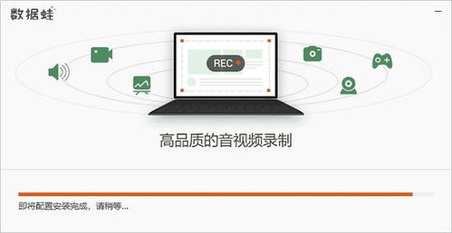 华为电脑怎么找此电脑(华为电脑如何找到此电脑图标)