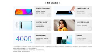 华为电脑怎么打包(华为电脑打包指南,轻松应对各种场景需求) 华为电脑怎么打包(华为电脑打包指南,轻松应对各种场景需求)