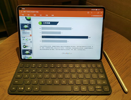 怎么分屏华为电脑(华为电脑分屏操作指南) 怎么分屏华为电脑(华为电脑分屏操作指南)