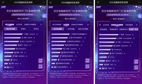 华为电脑怎么设防(华为电脑安全设防策略,构建稳固的数字防线) 华为电脑怎么设防(华为电脑安全设防策略,构建稳固的数字防线)