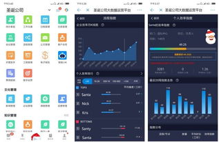 华为电脑怎么倍速(华为电脑倍速技巧,轻松提升工作效率与体验) 华为电脑怎么倍速(华为电脑倍速技巧,轻松提升工作效率与体验)