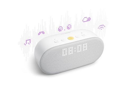 华为音箱怎么连华为电脑(华为音箱与华为电脑的无缝连接,轻松实现智能生活体验) 华为音箱怎么连华为电脑(华为音箱与华为电脑的无缝连接,轻松实现智能生活体验)
