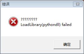华为电脑打字怎么打问号(华为电脑打字怎么打问号?详细指南与常见问题解答) 华为电脑打字怎么打问号(华为电脑打字怎么打问号?详细指南与常见问题解答)