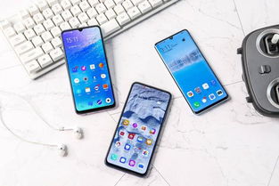 华为荣耀x6怎么连电脑(华为荣耀X6连接电脑,轻松实现手机与电脑的互联操作) 华为荣耀x6怎么连电脑(华为荣耀X6连接电脑,轻松实现手机与电脑的互联操作)
