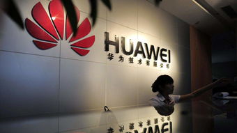 华为电脑实体店怎么买的(华为电脑实体店购买攻略) 华为电脑实体店怎么买的(华为电脑实体店购买攻略)