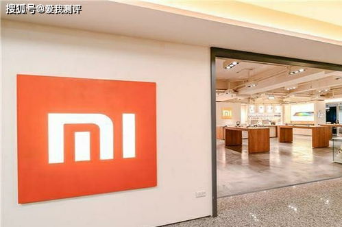 华为电脑实体店怎么买的(华为电脑实体店购买攻略) 华为电脑实体店怎么买的(华为电脑实体店购买攻略)