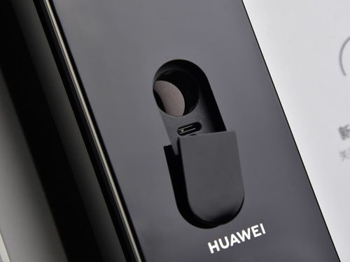 华为的电脑服务怎么样啊(华为电脑服务体验深度解析) 华为的电脑服务怎么样啊(华为电脑服务体验深度解析)