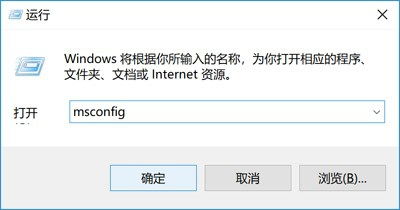 怎么用电脑开华为渠道服(华为渠道服电脑端操作指南,如何轻松开启渠道服务) 怎么用电脑开华为渠道服(华为渠道服电脑端操作指南,如何轻松开启渠道服务)