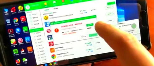 怎么更改华为电脑手机号(如何更改华为电脑手机号) 怎么更改华为电脑手机号(如何更改华为电脑手机号)