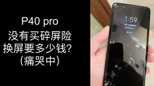 华为电脑碎屏险怎么查看(华为电脑碎屏险查看指南) 华为电脑碎屏险怎么查看(华为电脑碎屏险查看指南)