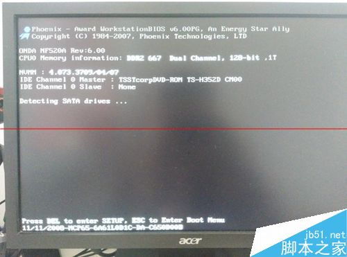 华为电脑充电降频怎么办(华为电脑充电时遇到降频问题怎么办?解决方法与策略探讨) 华为电脑充电降频怎么办(华为电脑充电时遇到降频问题怎么办?解决方法与策略探讨)