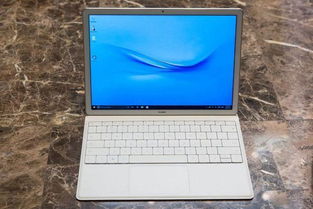 怎么固定华为电脑摄像头(华为电脑摄像头固定方法详解)
