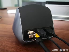 华为电脑怎么转投影仪(华为电脑如何轻松转投到投影仪,详细步骤与操作指南) 华为电脑怎么转投影仪(华为电脑如何轻松转投到投影仪,详细步骤与操作指南)