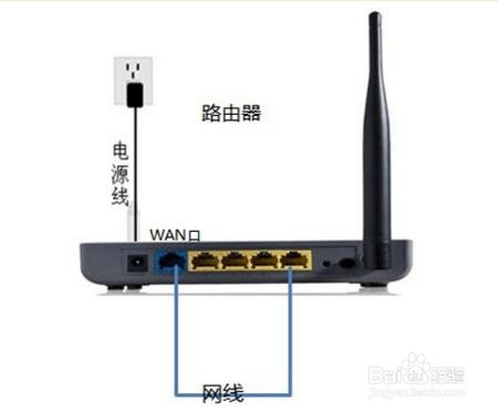 华为ax3怎么连电脑(华为AX3路由器连接电脑,详细步骤与操作指南) 华为ax3怎么连电脑(华为AX3路由器连接电脑,详细步骤与操作指南)