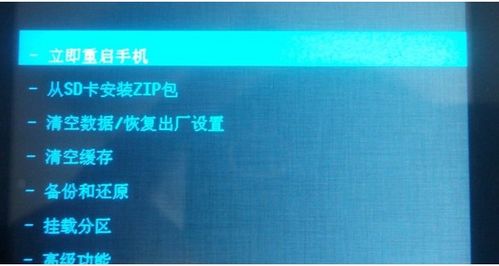 华为电脑显示锁定怎么办(华为电脑显示锁定怎么办,解锁方法与预防措施) 华为电脑显示锁定怎么办(华为电脑显示锁定怎么办,解锁方法与预防措施)