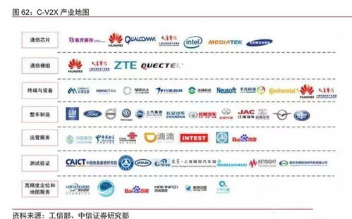 华为公司怎么运营的电脑(华为公司电脑运营策略深度解析) 华为公司怎么运营的电脑(华为公司电脑运营策略深度解析)