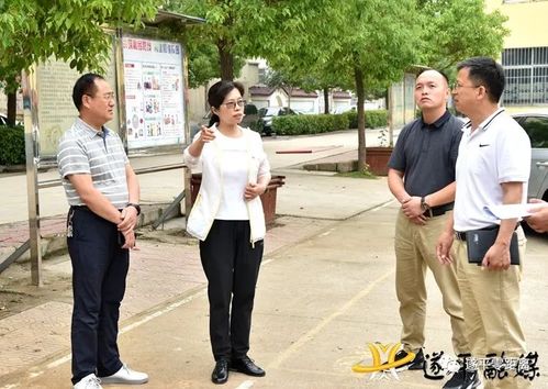 逆光拍照怎么调华为电脑(华为电脑逆光拍照调整技巧指南) 逆光拍照怎么调华为电脑(华为电脑逆光拍照调整技巧指南)