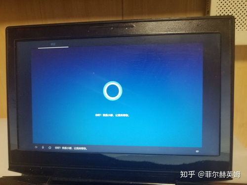 电脑怎么查桌面密码华为(华为电脑桌面密码查询与重置方法详解) 电脑怎么查桌面密码华为(华为电脑桌面密码查询与重置方法详解)