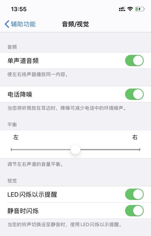 华为怎么手机连接到电脑(华为智能手机如何轻松连接到电脑,详细步骤与实用技巧) 华为怎么手机连接到电脑(华为智能手机如何轻松连接到电脑,详细步骤与实用技巧)